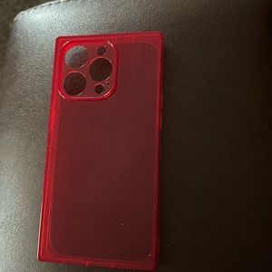 iPhone 14pro case